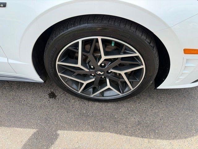 Hyundai Sonata  2022
