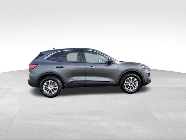 Ford Escape  2022