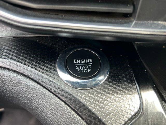 Ford Explorer  2022