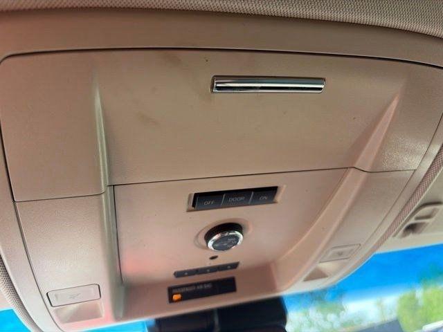 GMC Yukon  2015