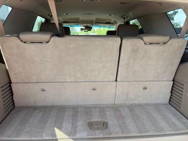 GMC Yukon  2015