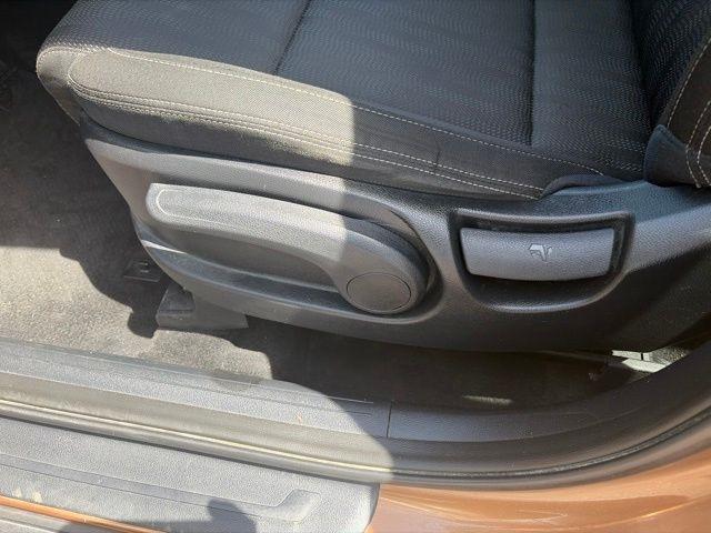 Kia Sportage  2020
