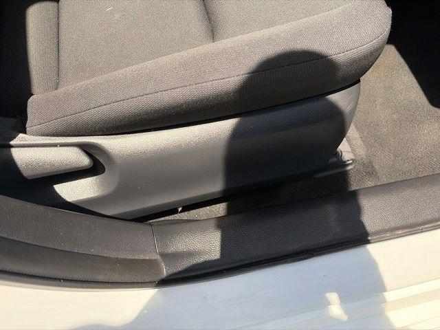 Toyota Corolla  2023