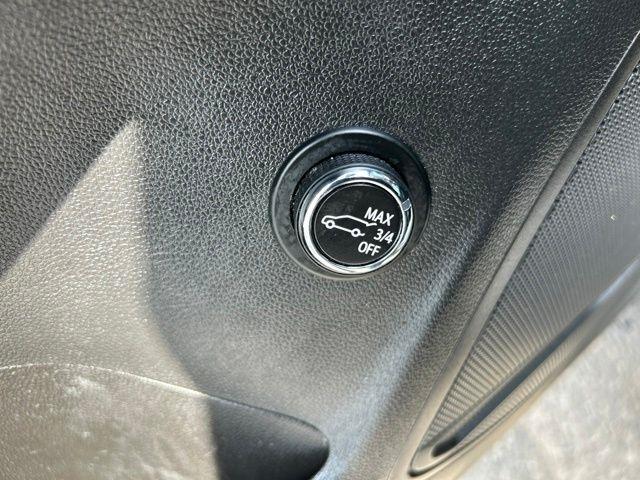 Buick Envision  2022