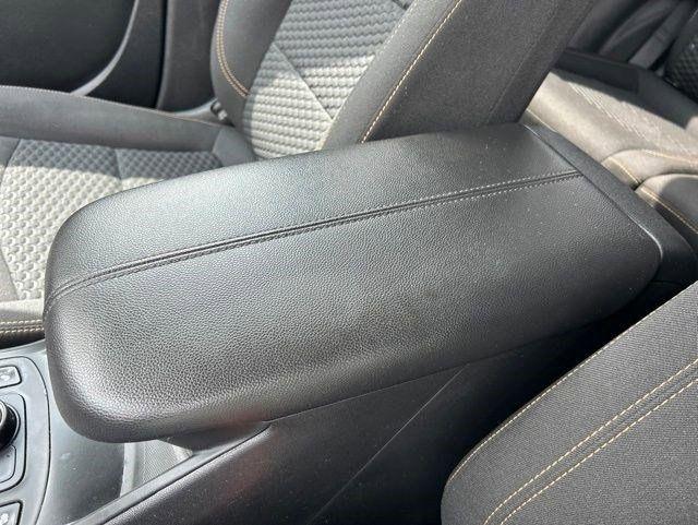 GMC Terrain  2021