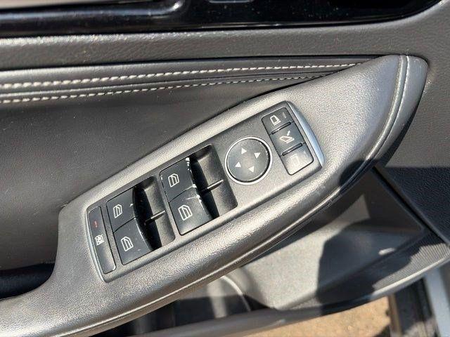 Infiniti QX30  2017