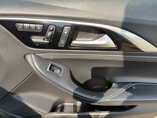 Infiniti QX30  2017