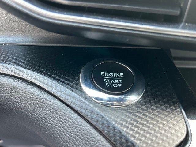 Ford Explorer  2022