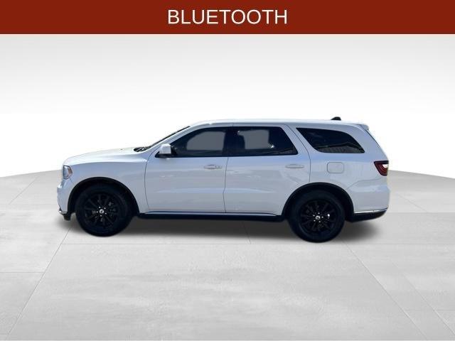 Dodge Durango  2019
