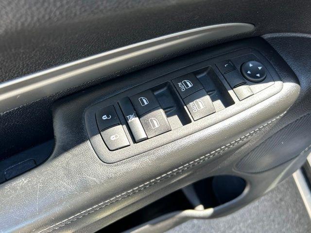 Dodge Durango  2019