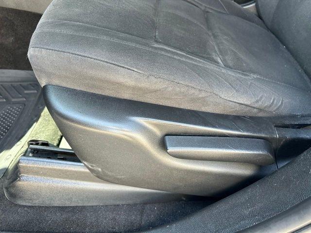 Dodge Durango  2019