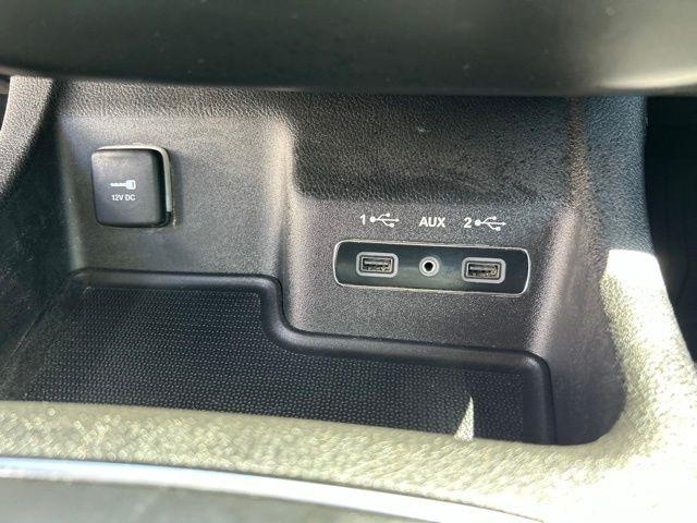Dodge Durango  2019
