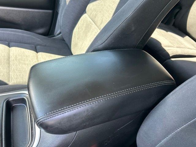 Dodge Durango  2019