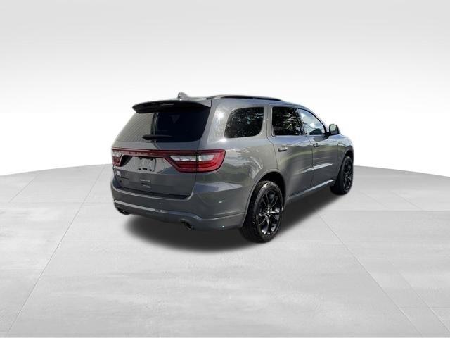 Dodge Durango  2022