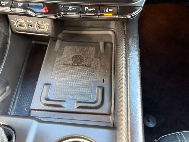 Dodge Durango  2022
