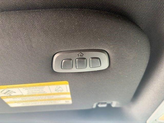 Ford F-150  2018