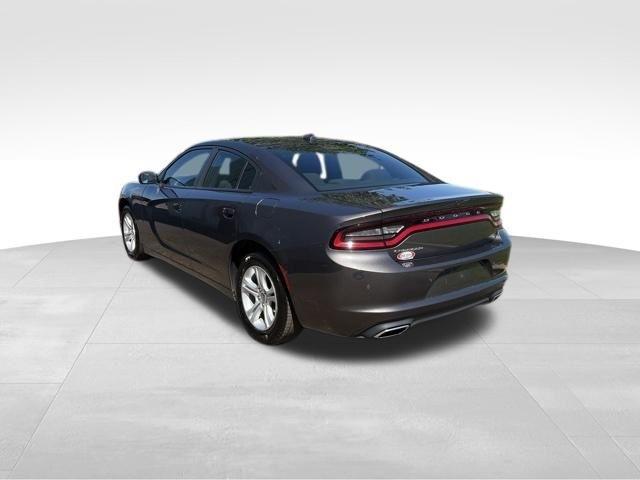 Dodge Charger  2023