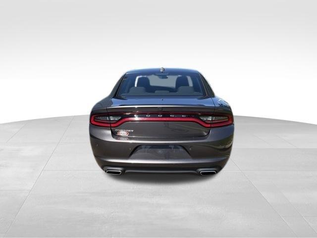 Dodge Charger  2023