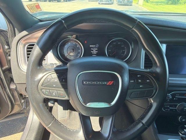 Dodge Charger  2023