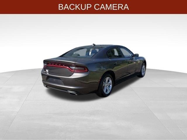 Dodge Charger  2023