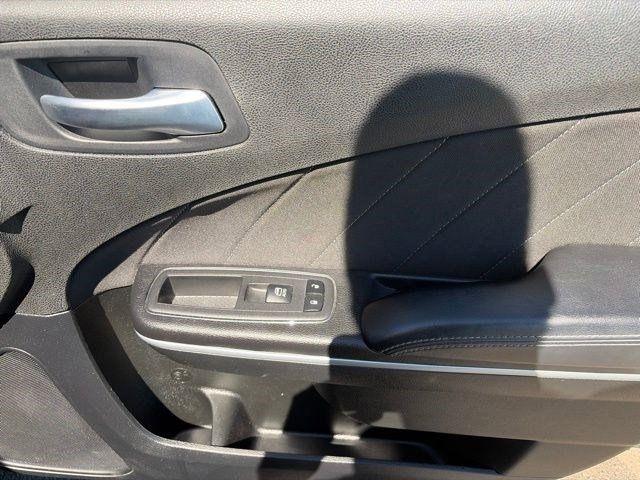 Dodge Charger  2023