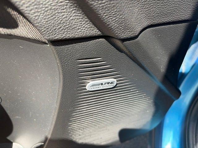 Dodge Challenger  2018