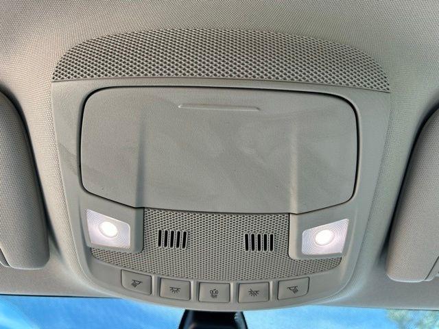 Ford Fusion  2020