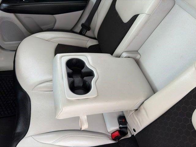 Jeep Compass  2021