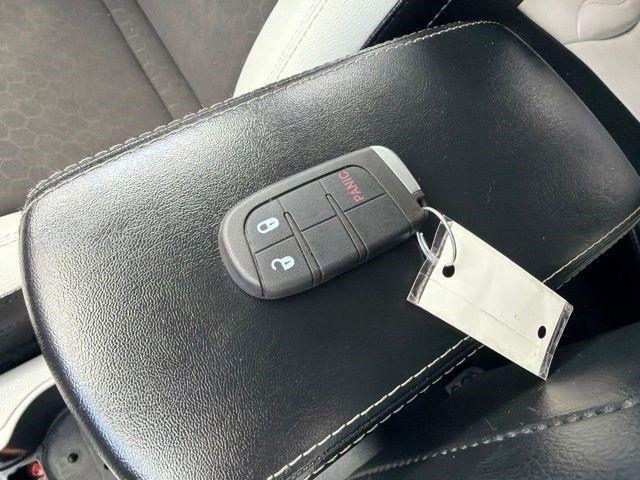 Jeep Compass  2021