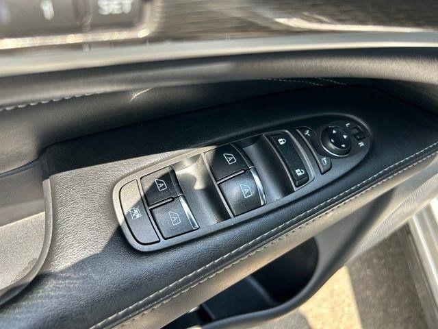 Infiniti QX60  2019
