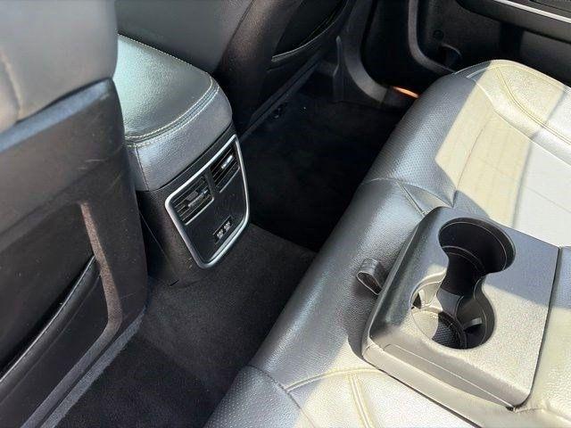 Dodge Charger  2019