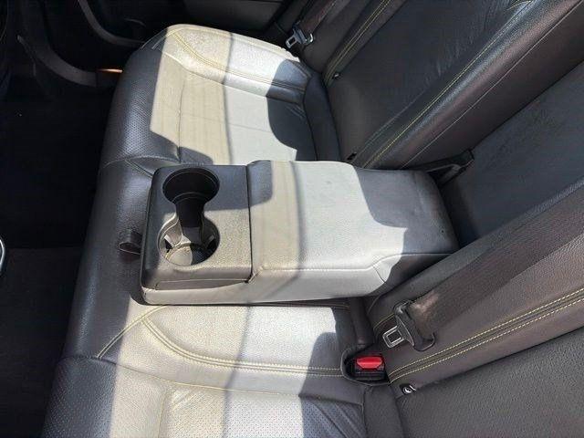 Dodge Charger  2019