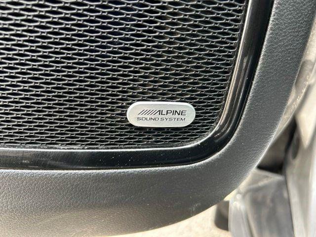 Jeep Compass  2022