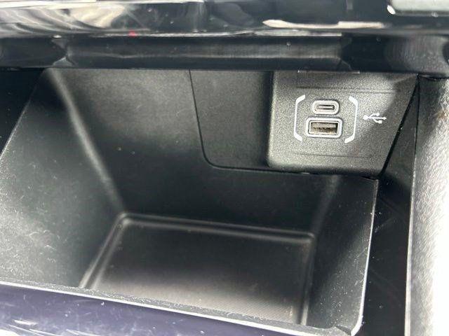 Jeep Compass  2022