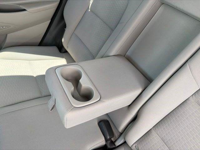 Hyundai Tucson  2020