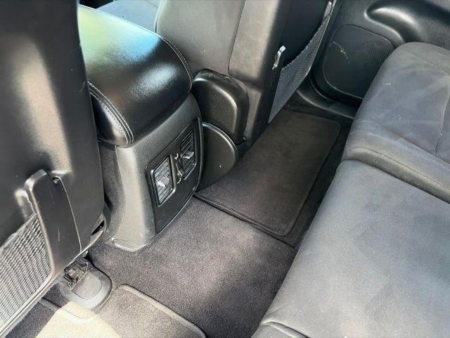 Dodge Durango  2022