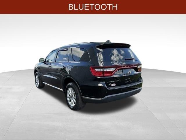 Dodge Durango  2022