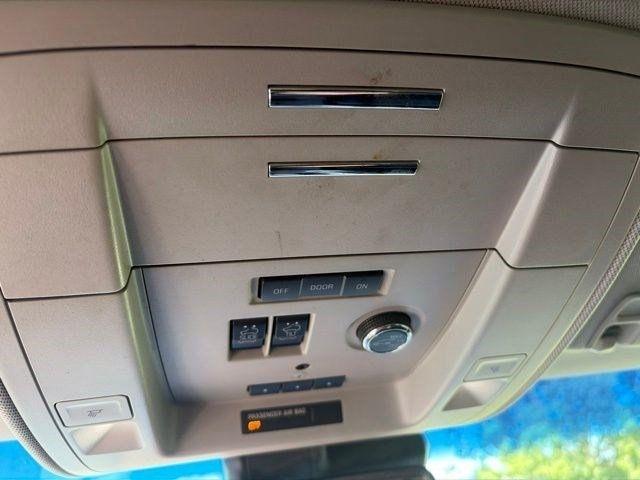 GMC Yukon  2019