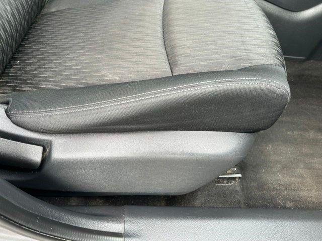 Nissan Rogue  2017