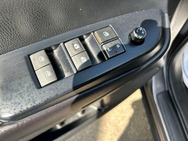 Toyota Highlander  2019