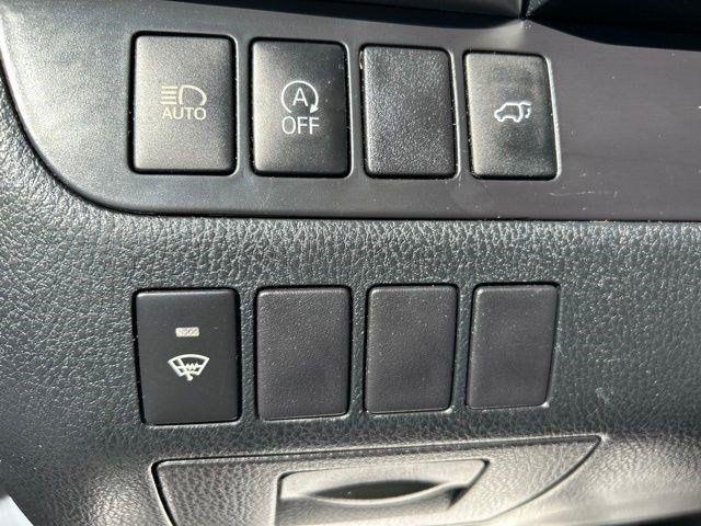 Toyota Highlander  2019