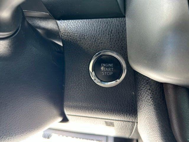 Toyota Highlander  2019