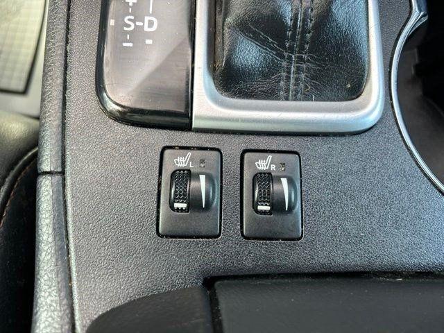 Toyota Highlander  2019