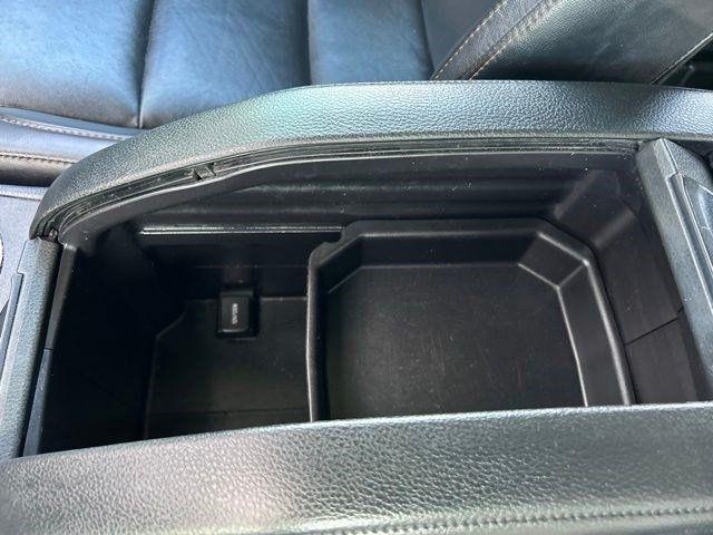 Toyota Highlander  2019