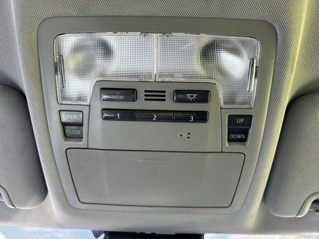 Toyota Highlander  2019