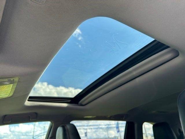 Toyota Highlander  2019