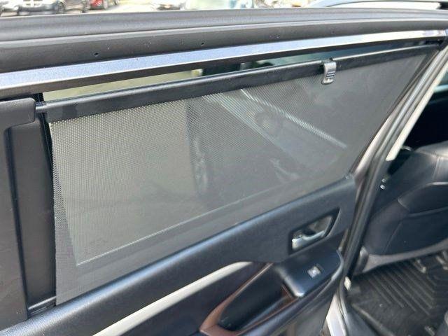 Toyota Highlander  2019