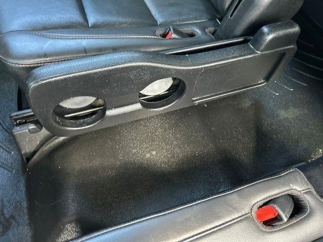 Toyota Highlander  2019