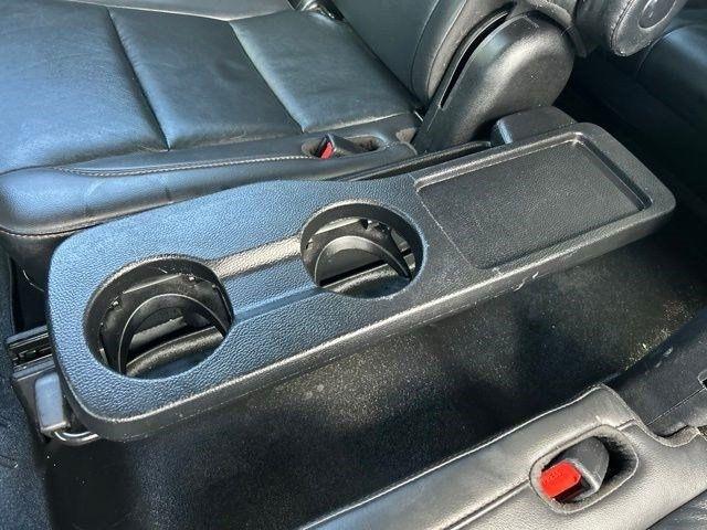 Toyota Highlander  2019