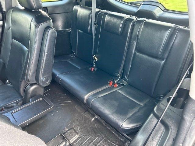 Toyota Highlander  2019